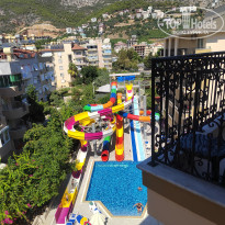 фото из отзыва ID 2648069