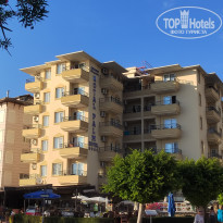 фото из отзыва ID 2648069