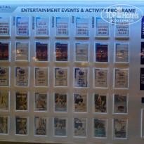 фото из отзыва ID 2648085