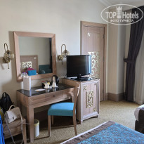 фото из отзыва ID 2648085