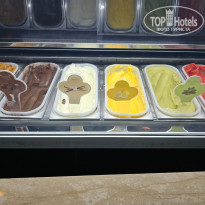 фото из отзыва ID 2648085