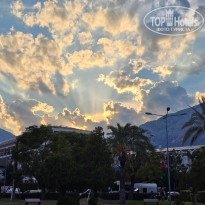 фото из отзыва ID 2648085