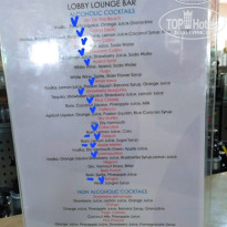 фото из отзыва ID 2648085