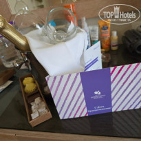 фото из отзыва ID 2648085