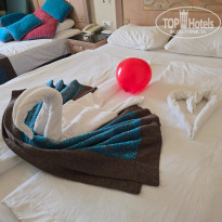 фото из отзыва ID 2648085