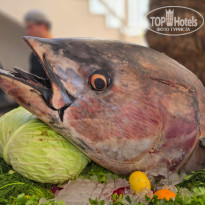 фото из отзыва ID 2648085