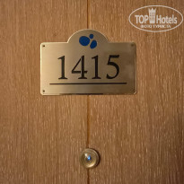 фото из отзыва ID 2648085