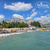 фото из отзыва ID 2648085