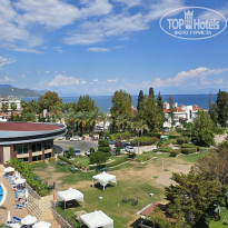 фото из отзыва ID 2648085