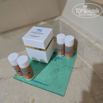 фото из отзыва ID 2648085