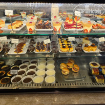 фото из отзыва ID 2648085