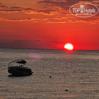 фото из отзыва ID 2648085