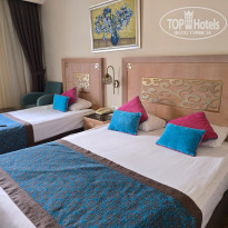 фото из отзыва ID 2648085