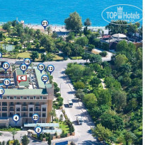 фото из отзыва ID 2648085