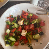 фото из отзыва ID 2648097