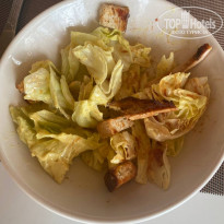 фото из отзыва ID 2648097