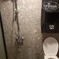 фото из отзыва ID 2645482