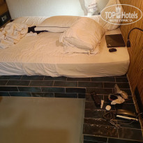 фото из отзыва ID 2645482