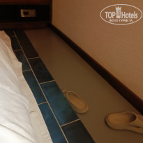 фото из отзыва ID 2645482