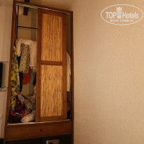 фото из отзыва ID 2645482