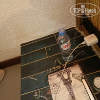 фото из отзыва ID 2645482