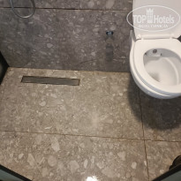 фото из отзыва ID 2645482