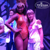 фото из отзыва ID 2648128