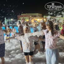 фото из отзыва ID 2648128