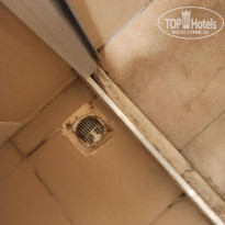 фото из отзыва ID 2648139