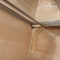 фото из отзыва ID 2648139