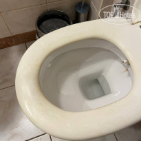 фото из отзыва ID 2648139