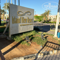 фото из отзыва ID 2648163