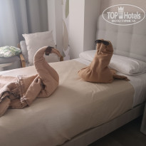 фото из отзыва ID 2648174