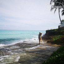 фото из отзыва ID 2648174