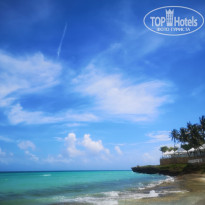 фото из отзыва ID 2648174