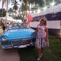 фото из отзыва ID 2648174