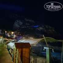 фото из отзыва ID 2644828