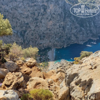 фото из отзыва ID 2644828