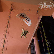 фото из отзыва ID 2644828