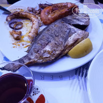 фото из отзыва ID 2644828