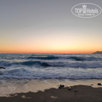 фото из отзыва ID 2644828