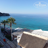 фото из отзыва ID 2644828