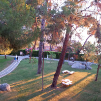 фото из отзыва ID 2644828