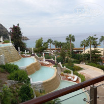 фото из отзыва ID 2644828