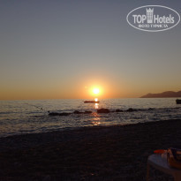 фото из отзыва ID 2644828