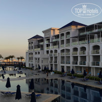 фото из отзыва ID 2648179