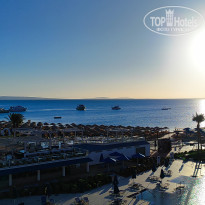 фото из отзыва ID 2648179