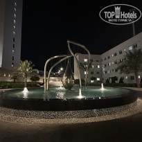 фото из отзыва ID 2648183