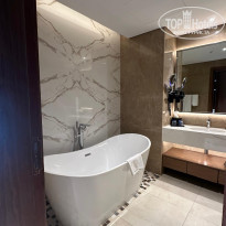 фото из отзыва ID 2648183