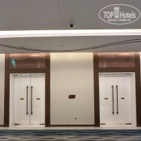 фото из отзыва ID 2648183